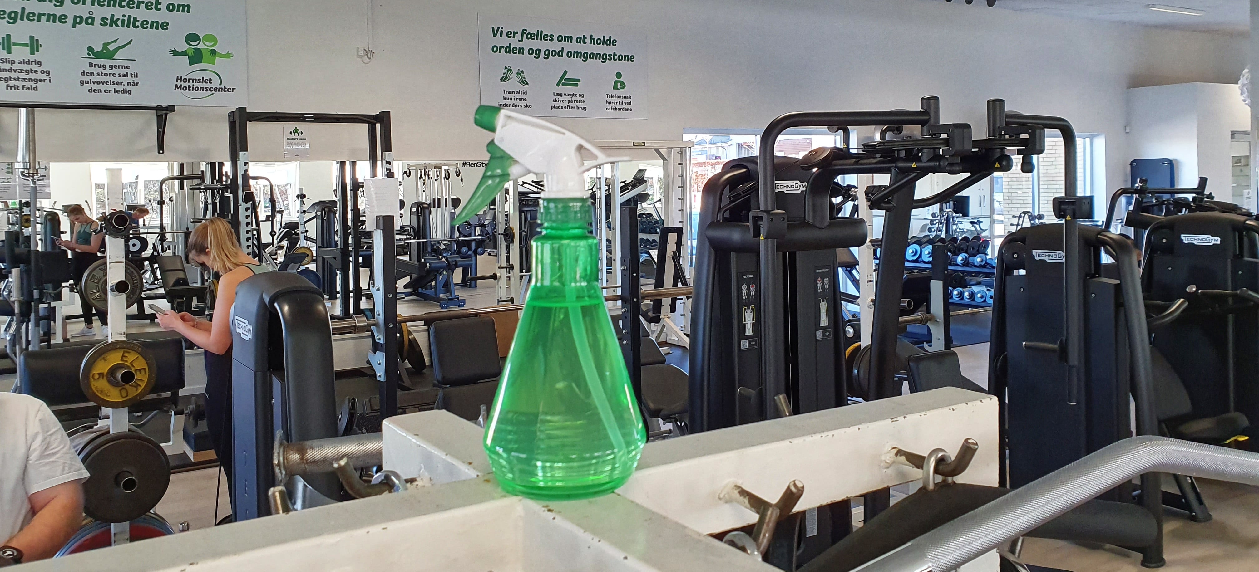 Antidoping Antidoping