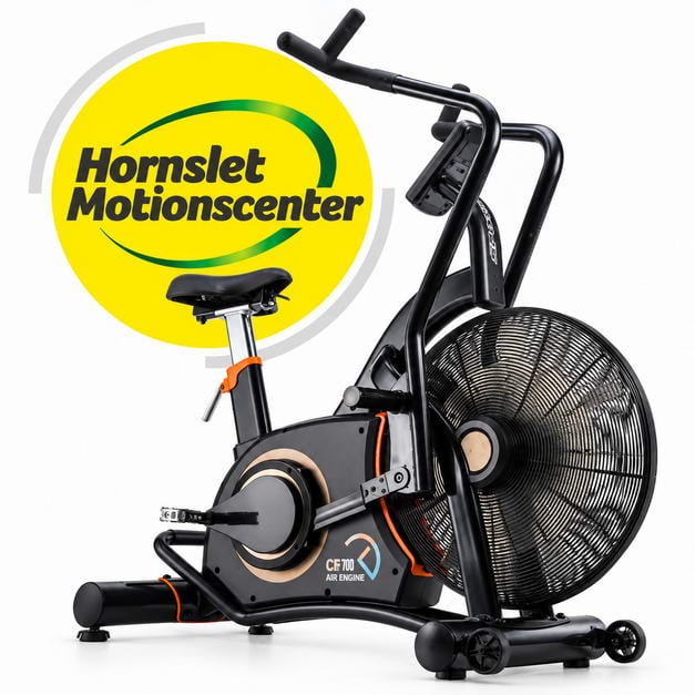 Airbike
