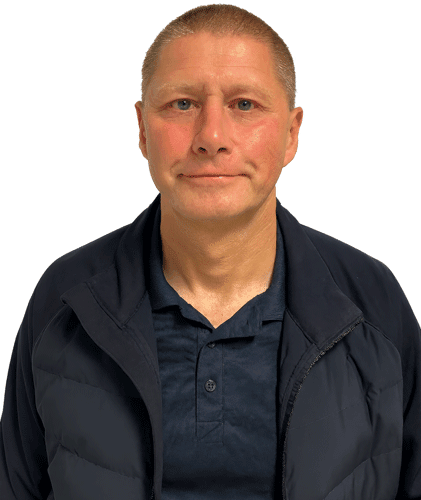 Kent Kaltoft Kent Kaltoft