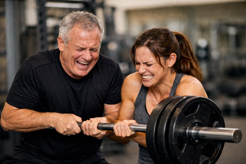 Artikel - undgå otte fejl