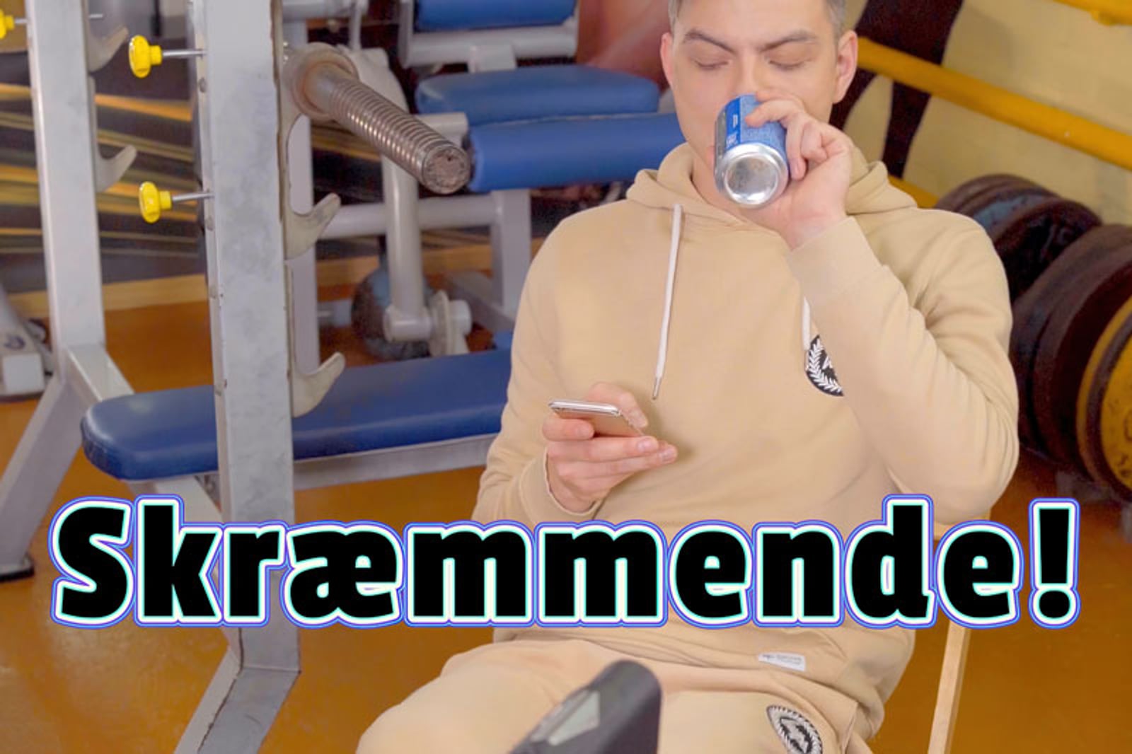 Beskrivende alt-tekst