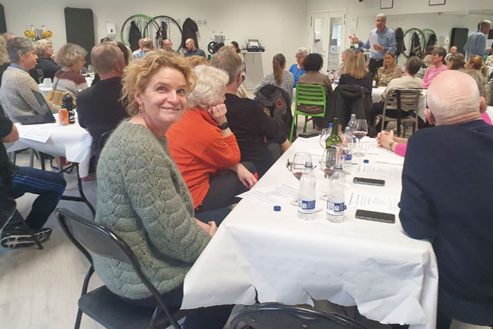 Beskrivende alt-tekst