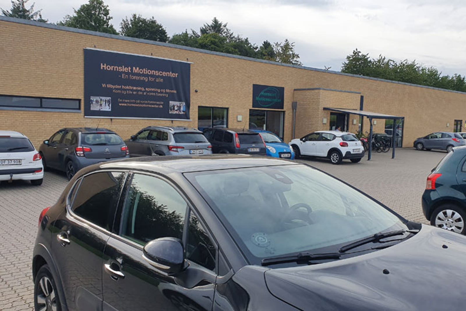 Beskrivende alt-tekst